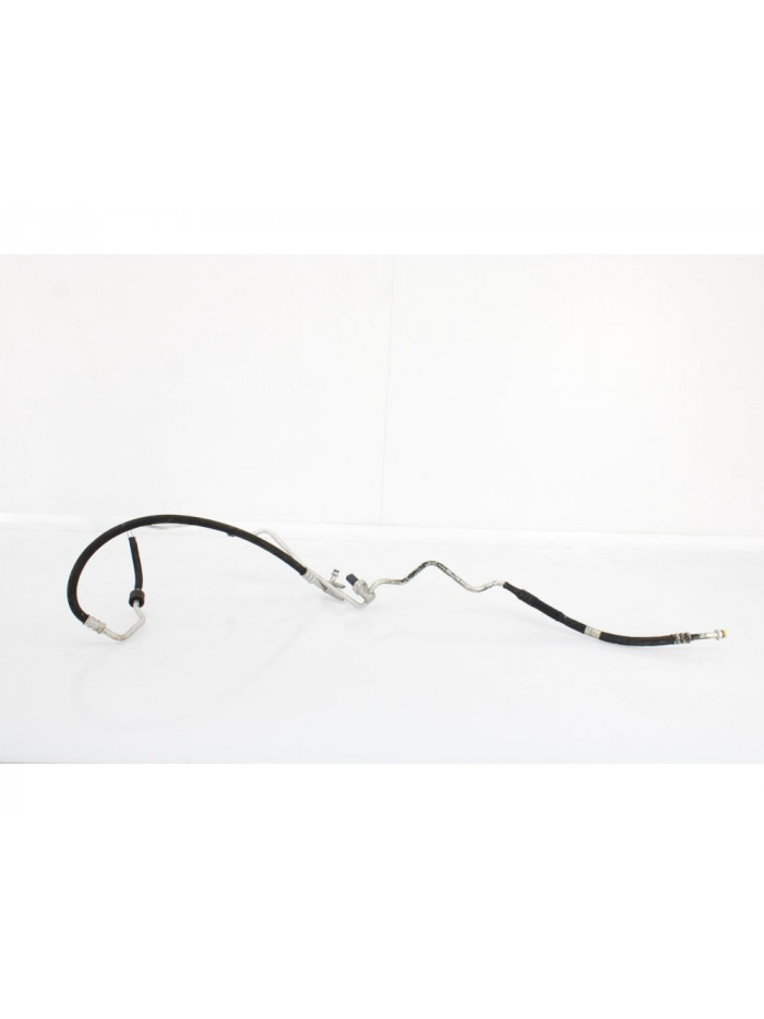 Tubo aire acondicionado MERCEDES-BENZ CLASE CLS 320 / 350 CDI Grand Edition 2010