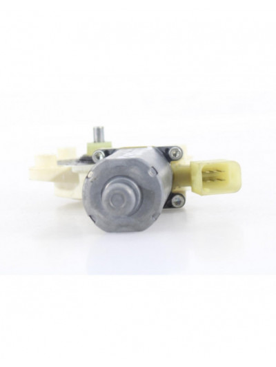 Recambio de motor elevalunas trasero izquierdo para mercedes-benz clase cls (w219) 320 cdi (219.322) referencia OEM IAM A2198200