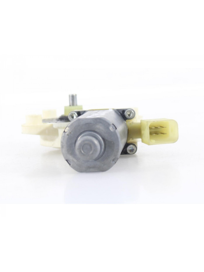 Motor elevalunas trasero izquierdo MERCEDES-BENZ CLASE CLS 320 CDI 2007