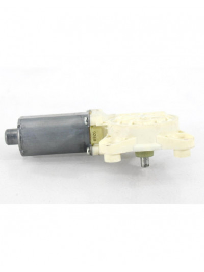 Motor elevalunas trasero izquierdo MERCEDES-BENZ CLASE CLS 320 CDI 2007