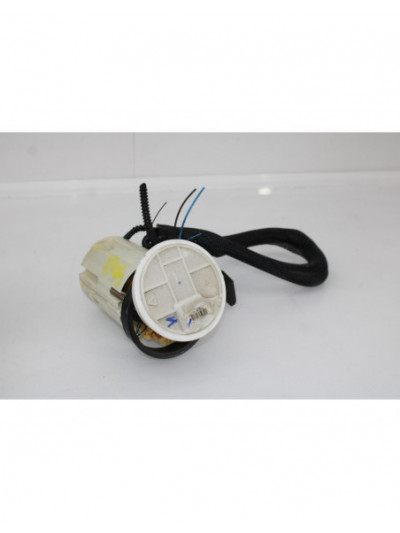 Bomba combustible MERCEDES-BENZ CLASE CLS 320 / 350 CDI Grand Edition 224CV 165KW 2010