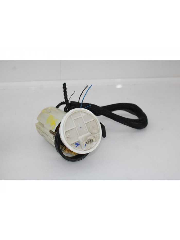 Bomba combustible MERCEDES-BENZ CLASE CLS 320 / 350 CDI Grand Edition 224CV 165KW 2010
