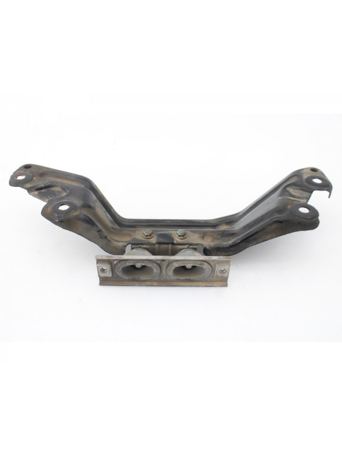 Soporte cambio AUDI A6 C6 3.0 TDI quattro 2005