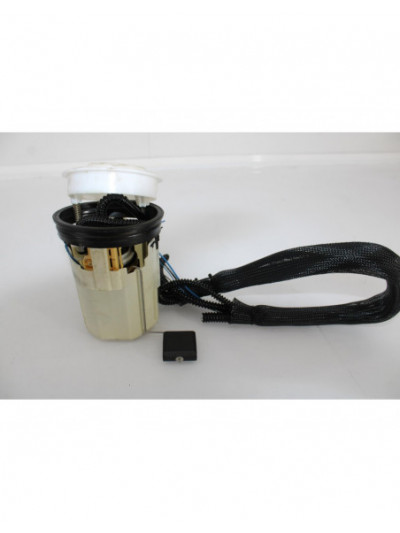 Bomba combustible MERCEDES-BENZ CLASE CLS 320 / 350 CDI Grand Edition 224CV 165KW 2010
