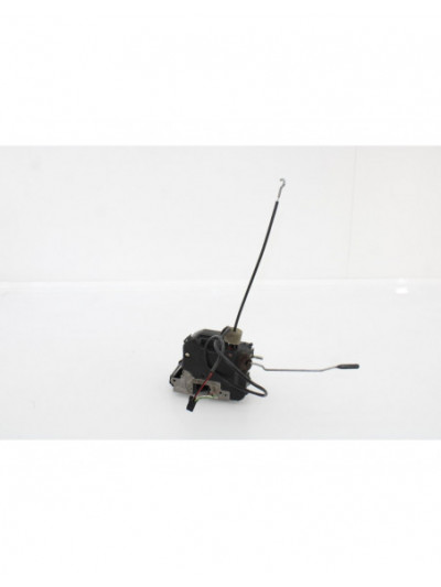 Recambio de cerradura puerta delantera derecha para mercedes-benz clase cls (w219) 320 / 350 cdi grand edition (219.322) referen