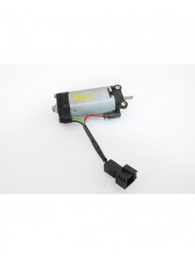 Motor columna direccion MERCEDES-BENZ CLASE CLS 320 / 350 CDI Grand Edition 2010