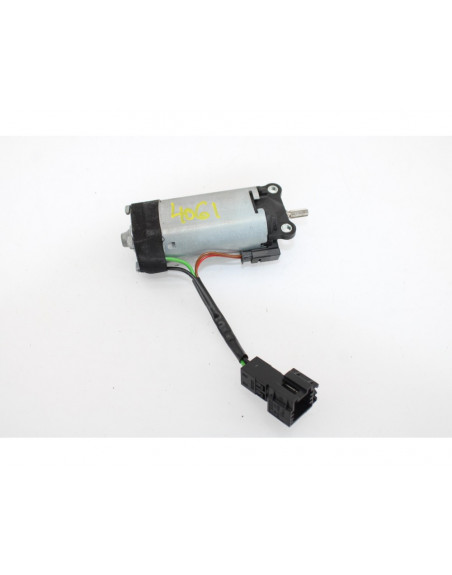 Motor columna direccion MERCEDES-BENZ CLASE CLS 320 / 350 CDI Grand Edition 2010