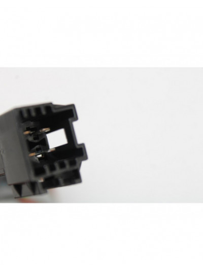 Motor columna direccion MERCEDES-BENZ CLASE CLS 320 / 350 CDI Grand Edition 2010