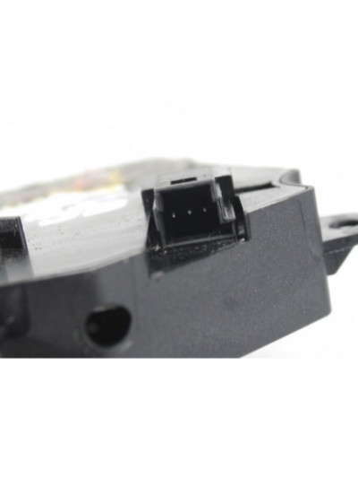 Recambio de mando multifuncion para mercedes-benz clase cls (w219) 320 cdi (219.322) referencia OEM IAM 2118217979