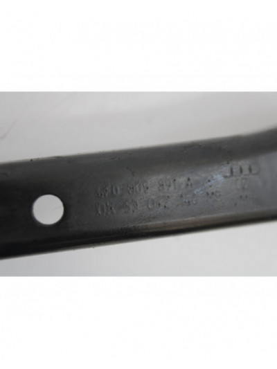 Recambio de soporte radiadores para audi a6 c6 (4f2) 3.0 tdi quattro referencia OEM IAM 4F0809891A