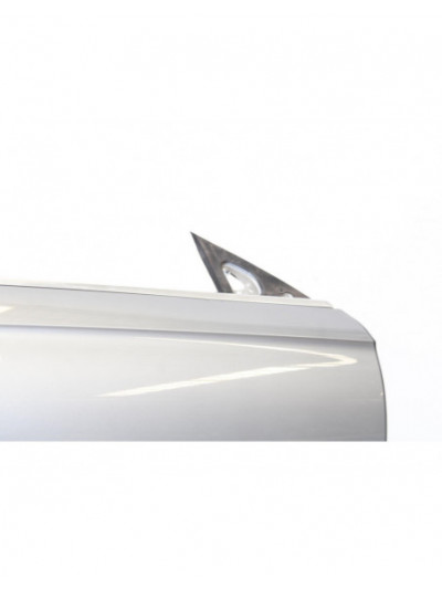 Recambio de puerta delantera derecha para mercedes-benz clase cls (w219) 320 / 350 cdi grand edition (219.322) referencia OEM IA