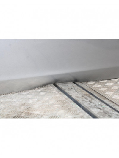 Recambio de puerta delantera derecha para mercedes-benz clase cls (w219) 320 / 350 cdi grand edition (219.322) referencia OEM IA