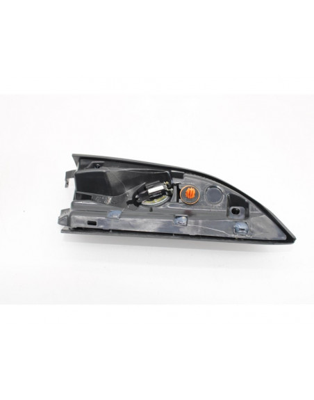 Recambio de altavoz tweeter para mercedes-benz clase b (w246) b 180 cdi (246.212) referencia OEM IAM A2118200202