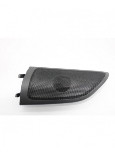 Recambio de altavoz tweeter para mercedes-benz clase b (w246) b 180 cdi (246.212) referencia OEM IAM A2118200202