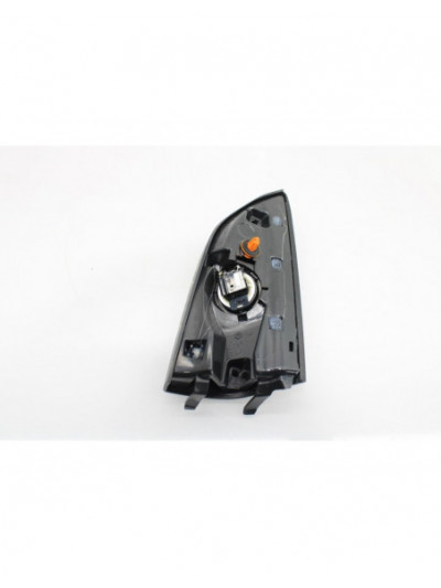 Recambio de altavoz tweeter para mercedes-benz clase b (w246) b 180 cdi (246.212) referencia OEM IAM A2118200202