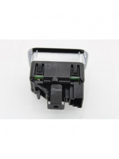 Recambio de mando elevalunas trasero izquierdo para mercedes-benz clase b (w246) b 180 cdi (246.212) referencia OEM IAM A2049058