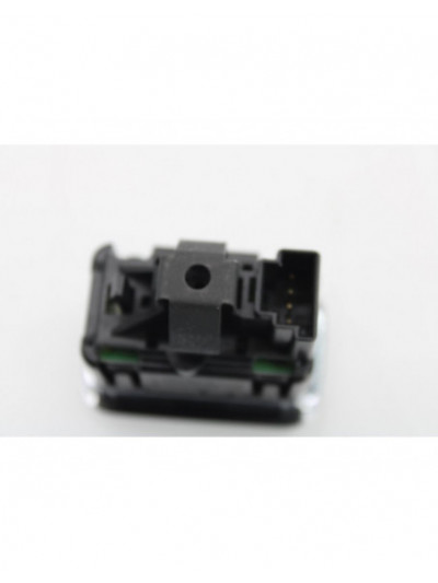 Recambio de mando elevalunas trasero izquierdo para mercedes-benz clase b (w246) b 180 cdi (246.212) referencia OEM IAM A2049058