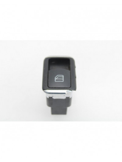 Recambio de mando elevalunas trasero derecho para mercedes-benz clase b (w246) b 180 cdi (246.212) referencia OEM IAM A204905810