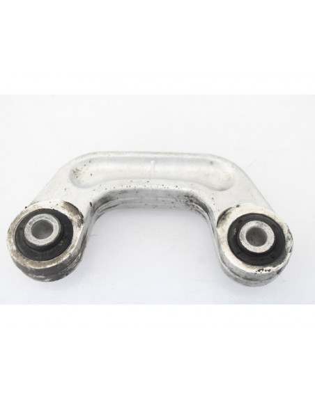 Recambio de bieleta estabilizadora delantera izquierda para audi a6 c6 (4f2) 3.0 tdi quattro referencia OEM IAM MOO662518095