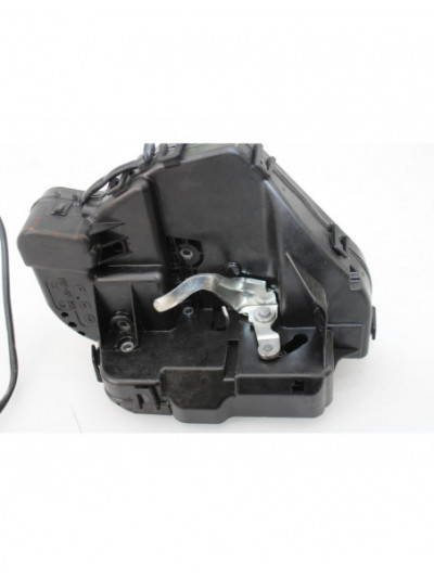 Cerradura puerta trasera izquierda MERCEDES-BENZ CLASE CLS 320 / 350 CDI Grand Edition 2010