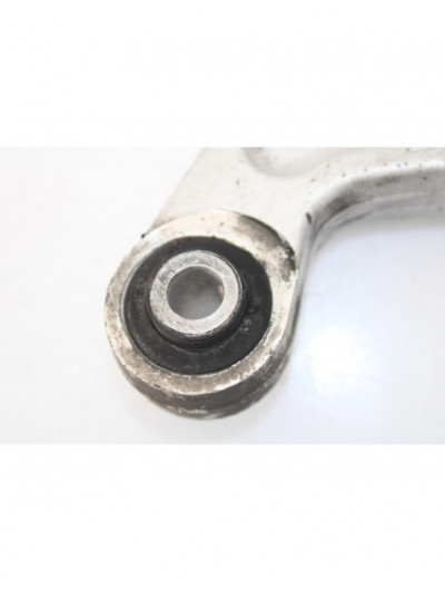 Recambio de bieleta estabilizadora delantera izquierda para audi a6 c6 (4f2) 3.0 tdi quattro referencia OEM IAM MOO662518095