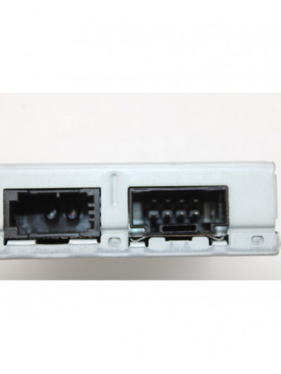 Modulo electronico MERCEDES-BENZ CLASE CLS 320 / 350 CDI Grand Edition 2010