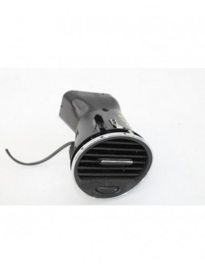 Rejilla aireadora MERCEDES-BENZ CLASE CLS 320 / 350 CDI Grand Edition 2010