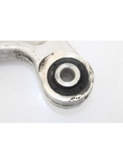 Recambio de bieleta estabilizadora delantera izquierda para audi a6 c6 (4f2) 3.0 tdi quattro referencia OEM IAM MOO662518095