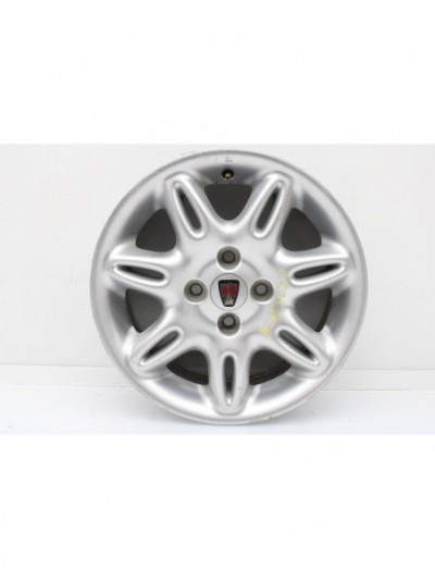 Recambio de llanta para mg serie 400 (rt) 420 sdi (4-ptas.) referencia OEM IAM RRC106041XXX37311