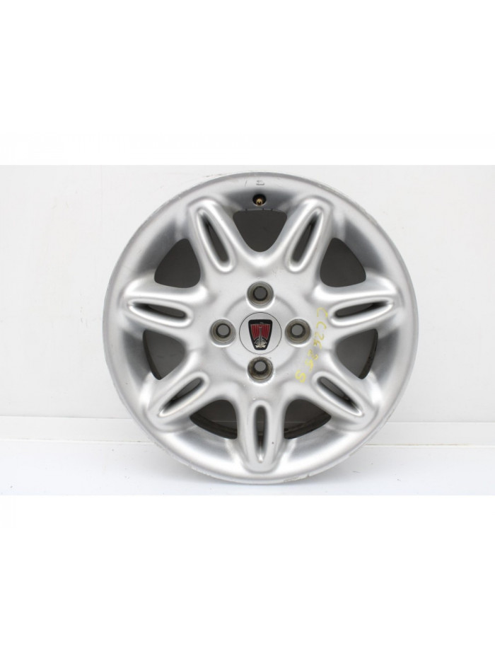 Recambio de llanta para mg serie 400 (rt) 420 sdi (4-ptas.) referencia OEM IAM RRC106041XXX37311