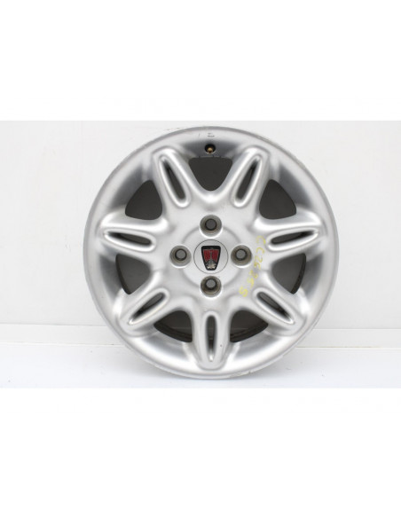 Recambio de llanta para mg serie 400 (rt) 420 sdi (4-ptas.) referencia OEM IAM RRC106041XXX37311