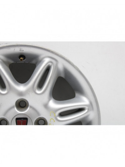 Recambio de llanta para mg serie 400 (rt) 420 sdi (4-ptas.) referencia OEM IAM RRC106041XXX37311