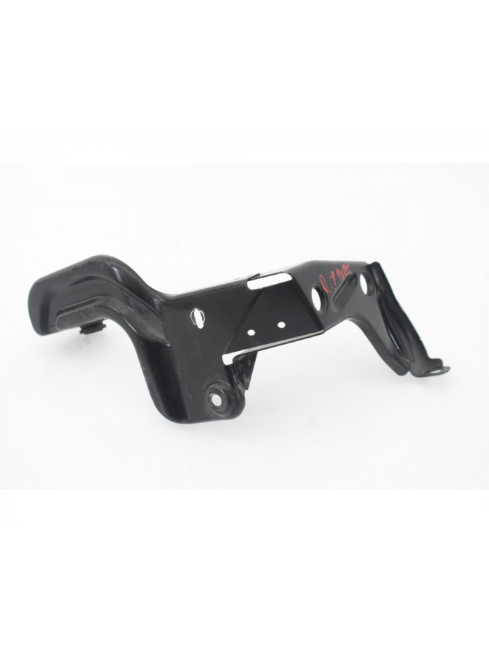 Soporte intercooler AUDI A6 C6 3.0 TDI quattro 225CV 165KW 2005