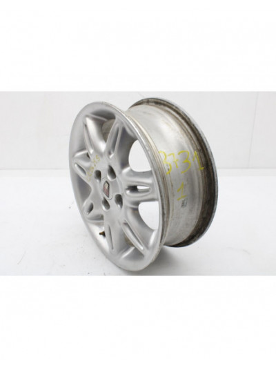 Recambio de llanta para mg serie 400 (rt) 420 sdi (4-ptas.) referencia OEM IAM RRC106041XXX37311