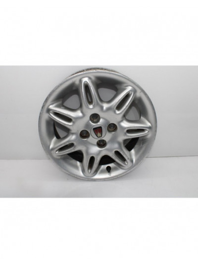 Recambio de llanta para mg serie 45 (rt) 1.6 16v cat referencia OEM IAM