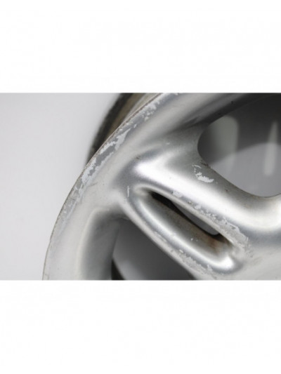 Recambio de llanta para mg serie 45 (rt) 1.6 16v cat referencia OEM IAM