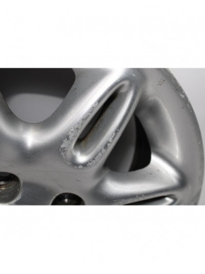 Recambio de llanta para mg serie 45 (rt) 1.6 16v cat referencia OEM IAM