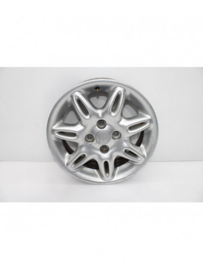 Recambio de llanta para mg serie 45 (rt) 1.6 16v cat referencia OEM IAM