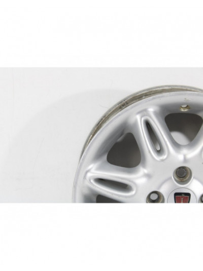 Recambio de llanta para mg serie 400 (rt) 420 sdi (4-ptas.) referencia OEM IAM RRC106041XXX2