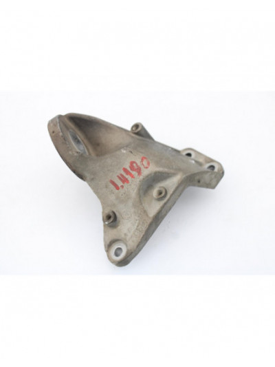 Soporte cambio AUDI A6 C6 3.0 TDI quattro 2005