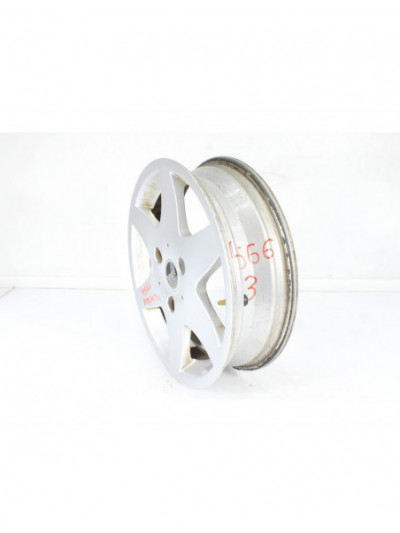 Recambio de llanta para micro compact car smart referencia OEM IAM 0006919V003