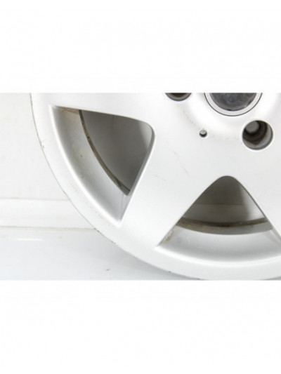 Recambio de llanta para micro compact car smart referencia OEM IAM 0006673V003