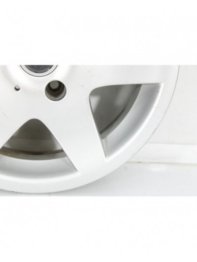 Recambio de llanta para micro compact car smart referencia OEM IAM 0006673V003