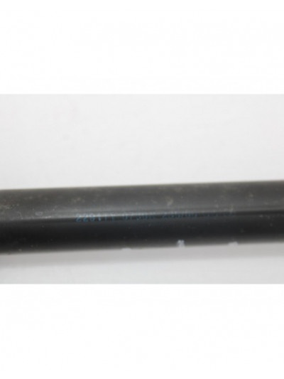 Recambio de amortiguador izquierdo porton para audi a6 berlina (4f2) 2.0 tdi referencia OEM IAM 4F5827552