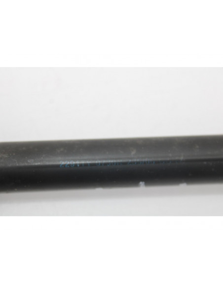 Recambio de amortiguador izquierdo porton para audi a6 berlina (4f2) 2.0 tdi referencia OEM IAM 4F5827552