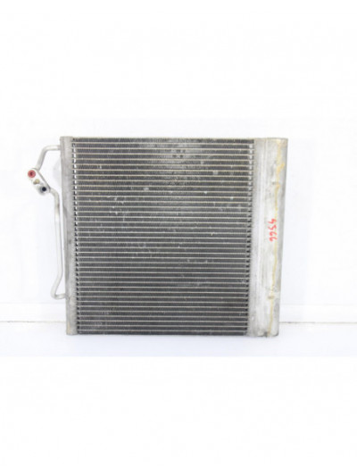 Condensador / radiador aire acondicionado MICRO COMPACT CAR SMART 2003