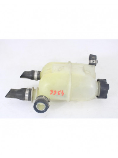 Depósito expansión MICRO COMPACT CAR SMART 2003