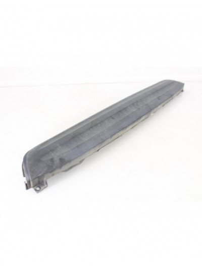 Molduras traseras MICRO COMPACT CAR SMART 2003