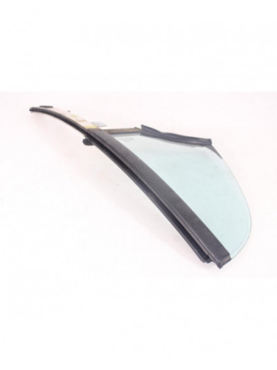 Recambio de luna custodia delantera derecha para micro compact car smart referencia OEM IAM 0000558