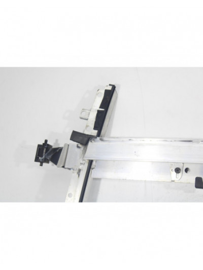 Puerta delantera derecha MICRO COMPACT CAR SMART 2003